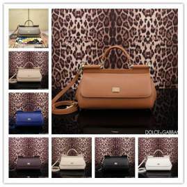 Picture of Dolce Gabbana Handbags _SKUfw170486547fw